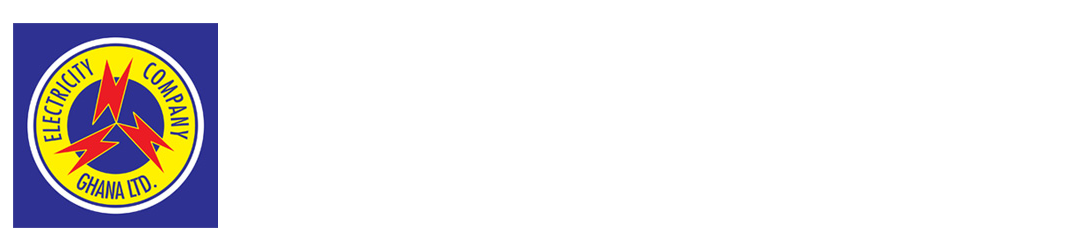 Electricity Company of Ghana