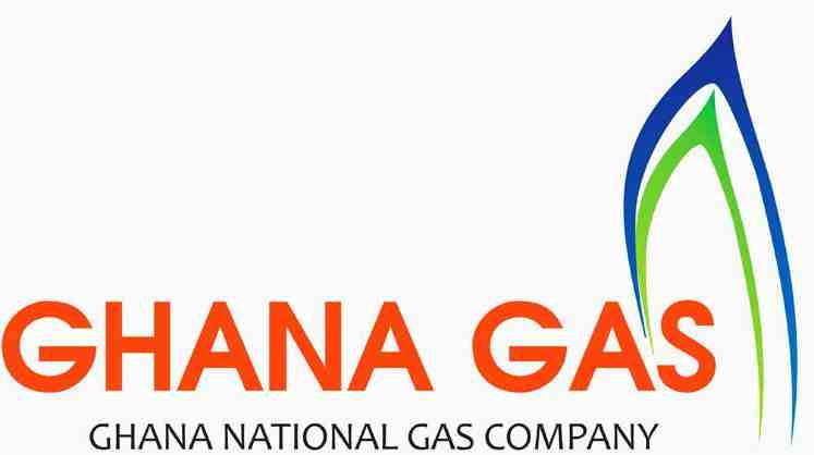 Ghana Gas