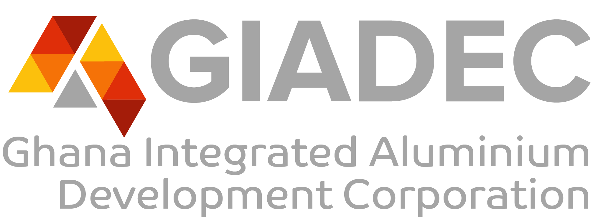 GIADEC
