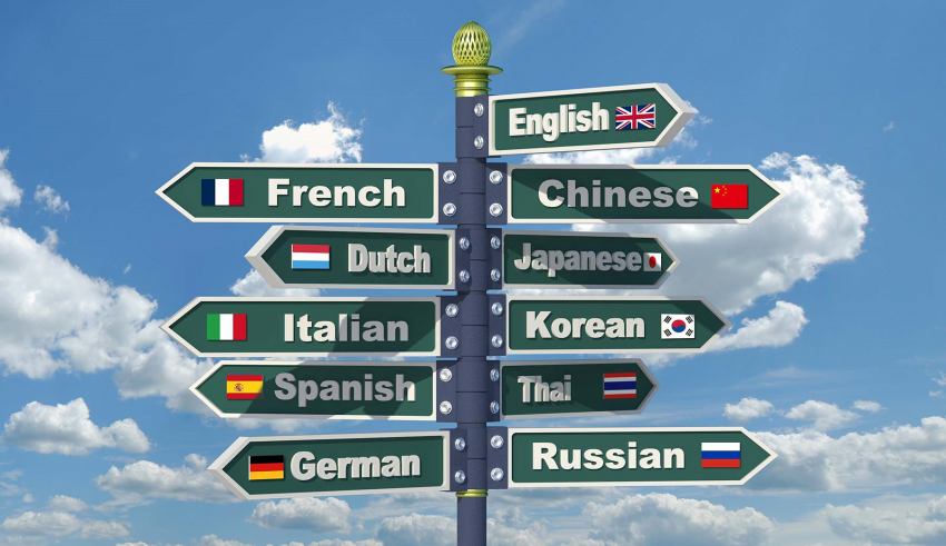 7 Reasons Why Learning Foreign Languages Are Important Glitz Africa 