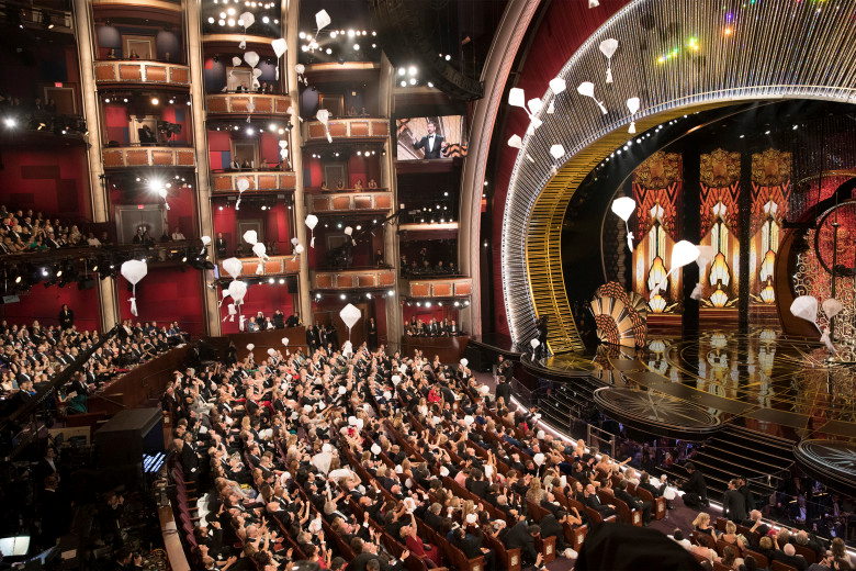 Oscars 2019: Everything you need to know – Glitz Africa Magazine